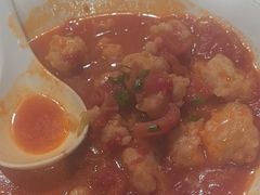 -渔码头食府·20年蓬莱老字号(登州路店)