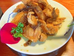 -寻宝记绍兴菜(状元店)