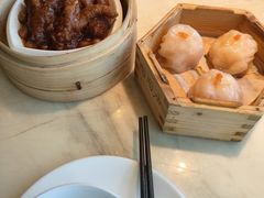 -陶陶居酒家(SM二期购物广场店)