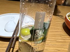-金掌勺·锅包肉(广渠门店)