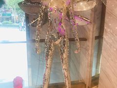 -纯K(打浦桥店)