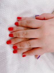 -悦色美甲美睫·精品