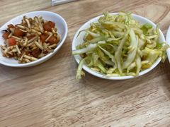-贵凤凰贵州米粉(清河和盈中心店)