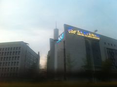 门面-亢龙太子酒轩(东湖店)