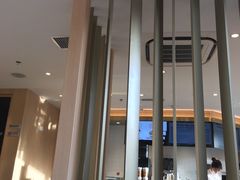 -哈根达斯(赛特奥莱店)