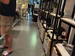 -宋小谨·泉州菜(西沙湾店)