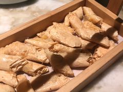 -弄堂里(西溪龙湖天街店)
