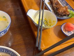 -孙盛兴奥灶面馆·蟹黄面·三虾面(山塘街总店)