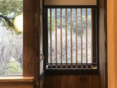 -素描餐厅(灵隐天竺店)