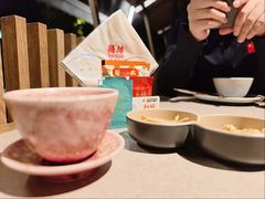 -饕林餐厅(春熙路店)