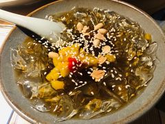 -荣小馆(杭州大厦店)