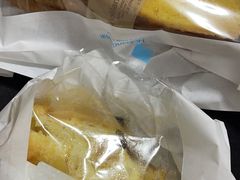 -好利来(东四店)