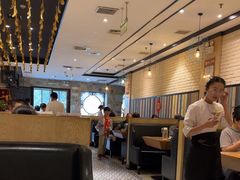 -金掌勺·锅包肉(广渠门店)