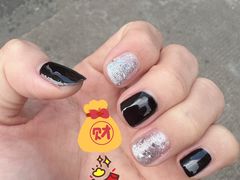 -海底捞火锅(望海国际店)