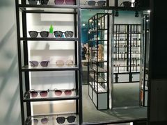 -Trend1881视光·蔡司视觉(领展广场店)
