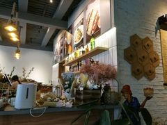 -ZooYoo佐佑咖啡(鼓楼店)