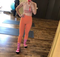 -FineYoga梵音瑜伽·普拉提