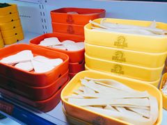 -钢管厂五区小郡肝串串香(南山店)