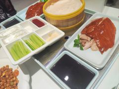 -紫光园(劲松店)