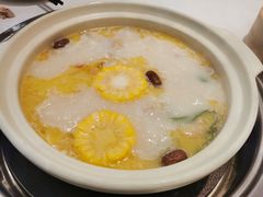 -廣順興(六里桥店)