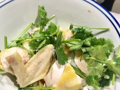 -百味馆·粤菜·湛江菜(后海花园店)