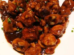 -老正兴菜馆(福州路店)