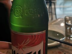 -疆Jiang·新疆秘制料理