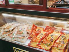 -崔记扒鸡老店(解放北路店)