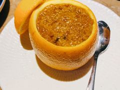 -酸喜·三度酸·贵州味