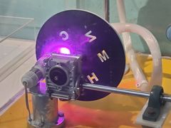 -湖南省科学技术馆