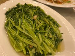 -四海之家(蛇口店)