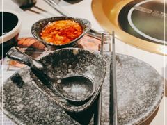 -哥老官重庆美蛙鱼头(五角场合生汇店)