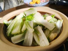 -顶顶香煎饼家常菜(金花南路店)