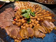 -松茸小馆·云南特色餐厅