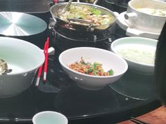 -望湘园·洞庭渔宴(浦江欢乐颂店)