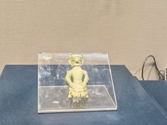 -浙江西湖美术馆