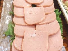 -滇藏石锅宴(崇仁巷老店)