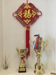 -圣嘉新医疗美容医院