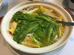 -品粹徽园·家常安徽菜
