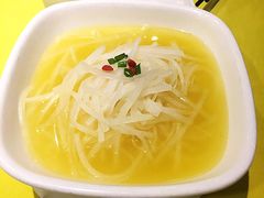 -石头咕(葵蓬店)