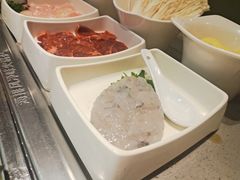 -海底捞火锅(漫乐城夜宵主题店)