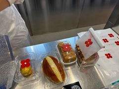 -红花点心局(大观园店)