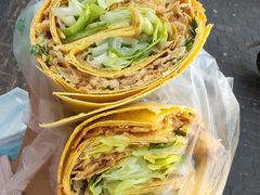 -山东傻大粗粮煎饼(牛街店)