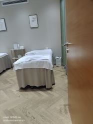 -HEYAN荷妍专业脱毛连锁机构