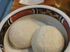-黑牛の店·和牛烧肉(大悦城店)