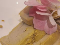 -百富源·海鲜辽菜(和平北大街店)