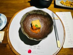 -华道钰善阁