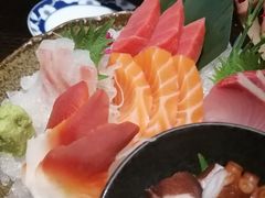-小山日本料理(兴业太古汇店)