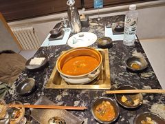 -王家渡火锅店(亦庄店)