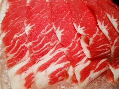 -海底捞火锅(杭州庆春路夜宵主题店)